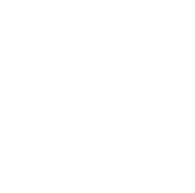 ROG DAY - FAN CỨNG ĐỪNG BỎ LỠ