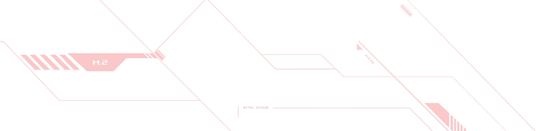 ROG DAY - FAN CỨNG ĐỪNG BỎ LỠ